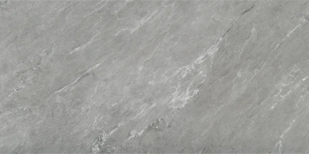 Coem Cardoso Grigio Chiaro 30x60 - płytka imitująca kamień