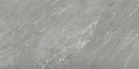 Coem Cardoso Grigio Chiaro 60x120 - płytka imitująca kamień