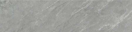 Coem Cardoso Grigio Chiaro 7.3x30 - płytka imitująca kamień