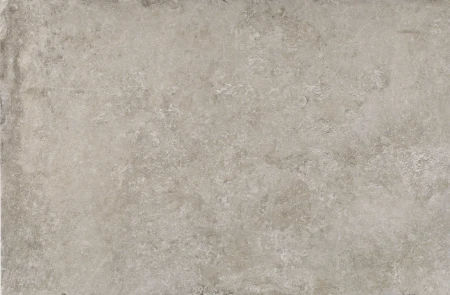 Coem Castle Grey 40.8x61.4 - płytka imitująca kamień
