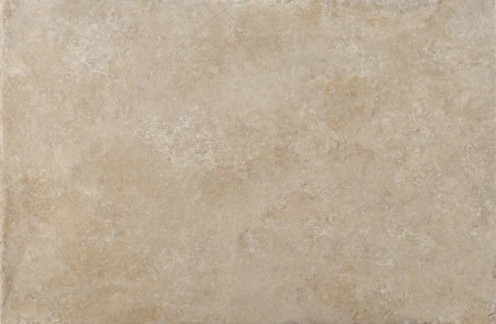 Coem Castle Taupe zewnętrzna antypoślizgowa 40.8x61.4 - płytka imitująca kamień