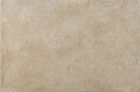 Coem Castle Taupe zewnętrzna antypoślizgowa 40.8x61.4 - płytka imitująca kamień