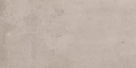 Coem Cottocemento Beige 60.4x120.8 - płytka imitująca beton