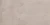 Coem Cottocemento Beige 60.4x120.8 - płytka imitująca beton