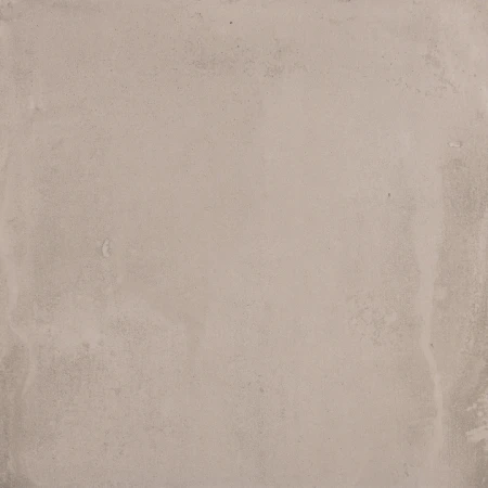 Coem Cottocemento Beige 60.4x60.4 - płytka imitująca beton
