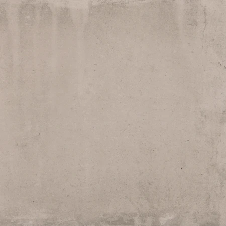 Coem Cottocemento Beige 75.5x75.5 - płytka imitująca beton