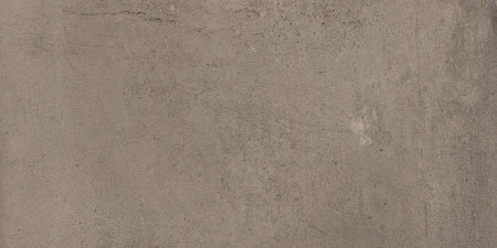 Coem Cottocemento Brown 60.4x120.8 - płytka imitująca beton