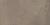 Coem Cottocemento Brown 60.4x120.8 - płytka imitująca beton