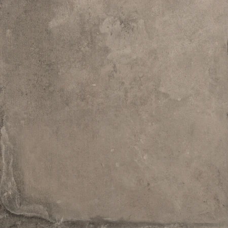 Coem Cottocemento Brown 60.4x60.4 - płytka imitująca beton