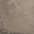Coem Cottocemento Brown 60.4x60.4 - płytka imitująca beton