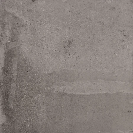 Coem Cottocemento Dark Grey zewnętrzna antypoślizgowa 60.4x60.4 - płytka imitująca beton