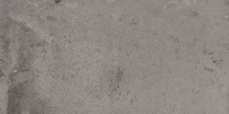 Coem Cottocemento Dark Grey 60.4x120.8 - płytka imitująca beton