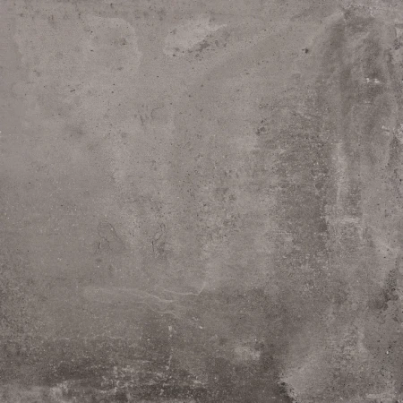 Coem Cottocemento Dark Grey 60.4x60.4 - płytka imitująca beton