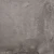 Coem Cottocemento Dark Grey 60.4x60.4 - płytka imitująca beton