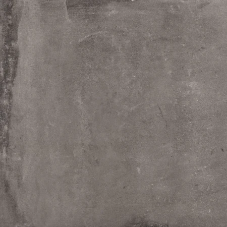 Coem Cottocemento Dark Grey 75.5x75.5 - płytka imitująca beton
