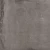 Coem Cottocemento Dark Grey 75.5x75.5 - płytka imitująca beton