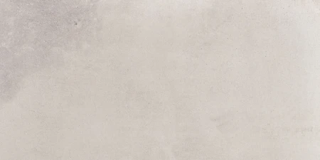 Coem Cottocemento Light Grey 60.4x120.8 - płytka imitująca beton