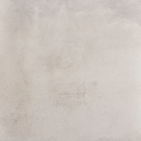 Coem Cottocemento Light Grey 60.4x60.4 - płytka imitująca beton