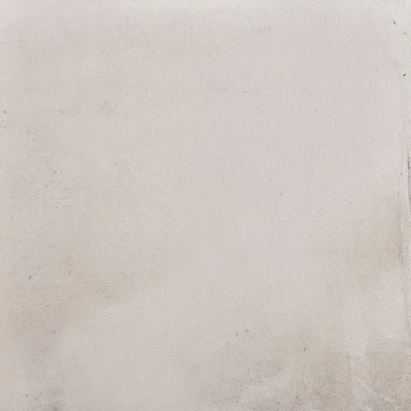 Coem Cottocemento Light Grey 75.5x75.5 - płytka imitująca beton