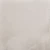 Coem Cottocemento Light Grey 75.5x75.5 - płytka imitująca beton