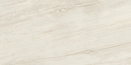 Coem Crystal Alabaster 60.4x120.8 - płytka imitująca kamień