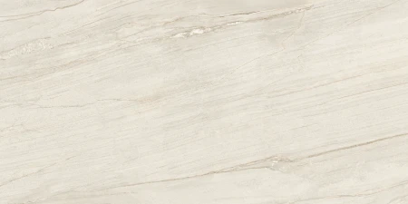 Coem Crystal Alabaster 75x149.7 - płytka imitująca kamień