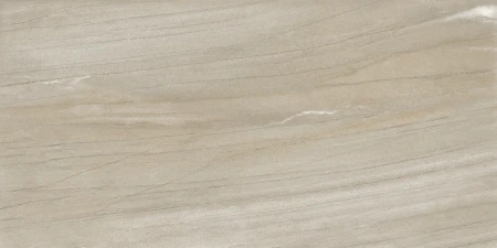 Coem Crystal Graceful Greige 60x120 - płytka imitująca kamień