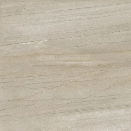 Coem Crystal Graceful Greige 60.4x60.4 - płytka imitująca kamień