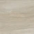 Coem Crystal Graceful Greige 60.4x60.4 - płytka imitująca kamień