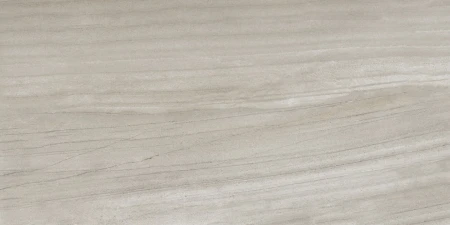 Coem Crystal Silver Horizon 74x148 - płytka imitująca kamień