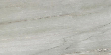 Coem Crystal Wintergreen wysoki 75x149.7 - płytka imitująca kamień