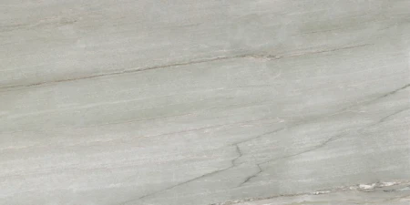 Coem Crystal Wintergreen 60.4x120.8 - płytka imitująca kamień