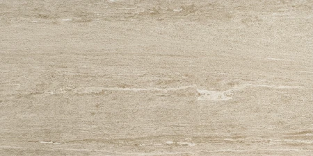 Coem Dualmood Stone Beige zewnętrzna antypoślizgowa 60x120 - płytka imitująca kamień