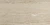 Coem Dualmood Stone Beige zewnętrzna antypoślizgowa 60x120 - płytka imitująca kamień