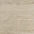 Coem Dualmood Stone Beige zewnętrzna antypoślizgowa 60x60 - płytka imitująca kamień