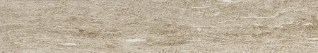 Coem Dualmood Stone Beige 20x120 - płytka imitująca kamień
