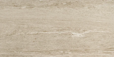 Coem Dualmood Stone Beige 30x60 - płytka imitująca kamień