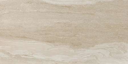 Coem Dualmood Stone Beige 60x120 - płytka imitująca kamień