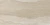 Coem Dualmood Stone Beige 60x120 - płytka imitująca kamień