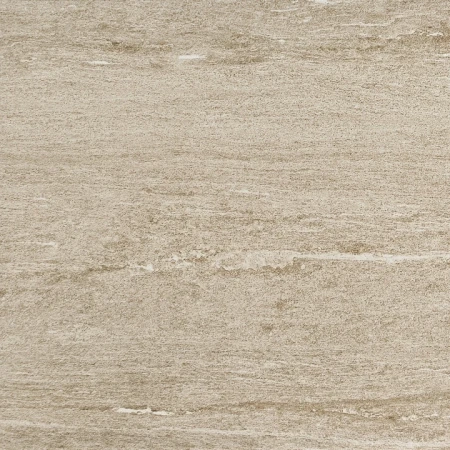 Coem Dualmood Stone Beige 60x60 - płytka imitująca kamień