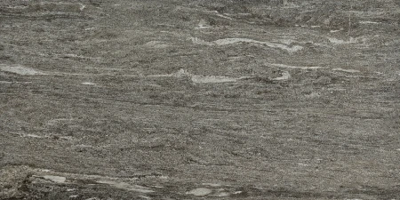 Coem Dualmood Stone Dark Grey zewnętrzna antypoślizgowa 30x60 - płytka imitująca kamień