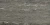 Coem Dualmood Stone Dark Grey zewnętrzna antypoślizgowa 60x120 - płytka imitująca kamień