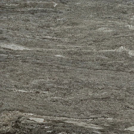 Coem Dualmood Stone Dark Grey zewnętrzna antypoślizgowa 60x60 - płytka imitująca kamień