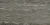 Coem Dualmood Stone Dark Grey 30x60 - płytka imitująca kamień