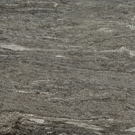 Coem Dualmood Stone Dark Grey 60x60 - płytka imitująca kamień