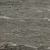 Coem Dualmood Stone Dark Grey 60x60 - płytka imitująca kamień