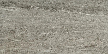 Coem Dualmood Stone Grey zewnętrzna antypoślizgowa 60x120 - płytka imitująca kamień