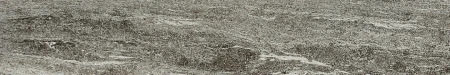 Coem Dualmood Stone Grey 20x120 - płytka imitująca kamień