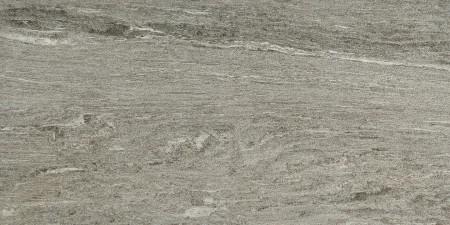 Coem Dualmood Stone Grey 45x90 - płytka imitująca kamień