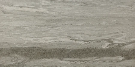 Coem Dualmood Stone Grey 60x120 - płytka imitująca kamień